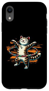 iPhoneXRtt[vLtt[vX}zP[X