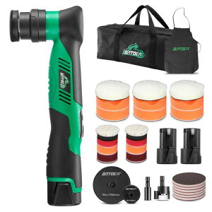 BATOCA(΂Ƃ)S5|bV[~jR[hX30mm/75mm}CNyDA/ROc[XENCbN`FWEVXezyԂ̌ԁEEzC[zyʐ݌v6iϑ12V2.0Ah