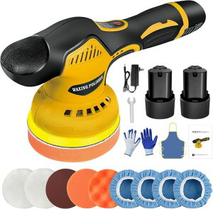 y2025Łz|bV[[d|bV[d|bV[12V_uANV|bV[8iKϑ125mmR[hX|bV[eʃobe2ڎԃR[hX|bVc