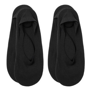 [O[]C\[tbgJo[q2grCOSMEDICAL/RXfBJ󗚂3D\[ڃA[`T|[gNbVᔽubN25~27cm