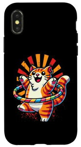 iPhoneX/XStt[vLtt[vX}zP[X