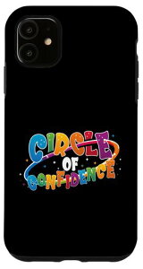 iPhone11tt[vM̃T[Ntt[vX}zP[X