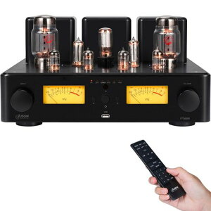 JusonAudioFTA88180WKT88�o���u�`���[�u�A���v�N���XAHIFI�^��A���vBT5.0Mosfet�V���O���G���h�f���A�����[�h�����[�gaptX-HD