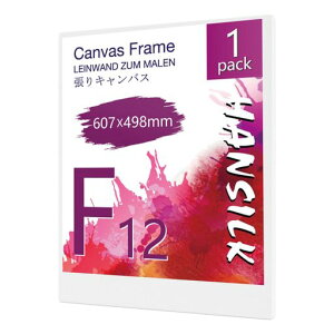 HANSILKLoXLoXLoX{[hF12607mmx498mmy1zGމzG̋M[pʁEANp@ȐICRh~蒆ڎqSҖOwZG拳c