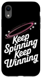 iPhoneXRt[v_XDƃtt[vgbNt[sOo҃X}zP[X