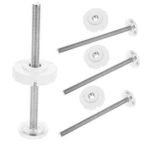 Alasumxr[Q[gA_v^[xr[Q[g[i4{Zbgxr[Q[gopybgLbgXshA_v^iuPbg肷胍bhhAtxr[Q[gc