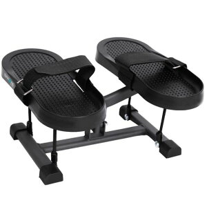 BARWING(o[EBO)ANg[i[Xgb`{[hXebp[cCXg360°tBbglX_CGbgNÉݗL_f^Ђ˂^_CGbg_CGbgEH[Lc