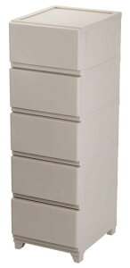 JEJAXe[W(JEJAstage)[`FXgǕtfRj[V[H5iO[W{[{bNXߗރ^X