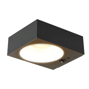 ^JV[\[[CgOExLights\[[EH[CgBLOCK_[NO[hƃZT[CgO邢ԓ_J[|[gABSA|J[{l[gLGS-EL05