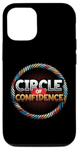 iPhone15tt[vM̃T[Ntt[vX}zP[X