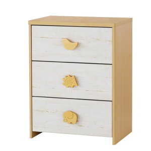 Yƃ`FXg3iLbYqpߗގ[^XؐrOɒukeCXg킢̃I[igi`uE56.674.3s39.5cmLAK-7555HhLbY