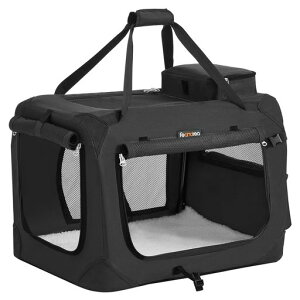 FEANDREAybgL[܂肽ޕό`ȂpL[4ʃbVubN60x42x42cmPDC60H