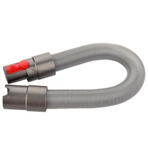 �����z�[�X�����p�A�N�Z�T���[�K��Dyson(�_�C�\��)V7V8V10V11SV10SV11�V���[�Y�|���@��p�������i