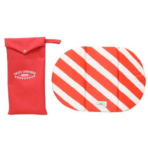 ATqmgуNbVRpNgNbVᔽ܂肽ݎbhc26x40cm0.8cmݑΖݑ[NdpɂAEghAgщ\[ܕtGREENJAMBOREE