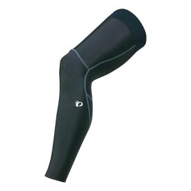 PEARLIZUMI(パールイズミ)サイクルウエア418レッグウォーマカラー:3ブラックサイズ:S