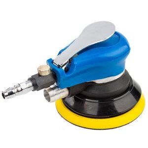 OBEST/p@\GAT_[5C`10000RPMfAANVC_OT_[|bV[GAI[r|bV[TfBObNXc[WoobOc