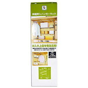 R[iIWiLIFELEXnK[bN[Vo[O[76`105cmLkI2i^Cv