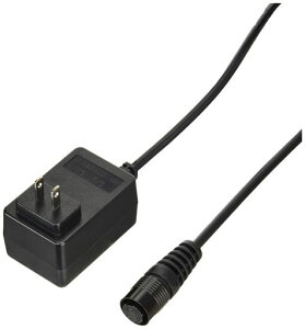 ^W}(Tajima)ACA_v^[LED[NCgR151pubNADP-9V24