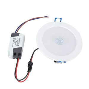 xuuyuuLEDԊOZT[_ECgZT[LEDdlZT[Cg^CgVƖ9W18LED~`(R[hzCg)