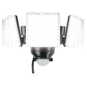 DAISHINZT[CgDLA-7T3003ACRZg100VLEDlZT[CgOOhƃCgK[W댺֓֍PxGRߓdL͈͓hJh