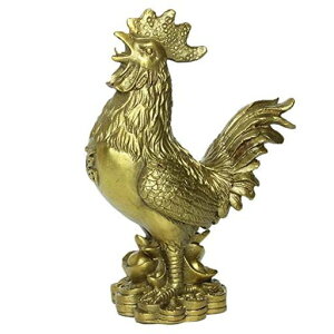 BoBoStylě{тƂ花x\xKF^^bL[NObY