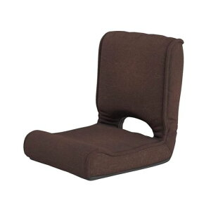 cR[|[V/֎qyᔽRpNg֎qzuE(TRK-TC2BR)