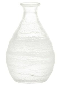 ���m���X�؃K���X����370ml���{���Ќ��Ќ��{�E��WA-168