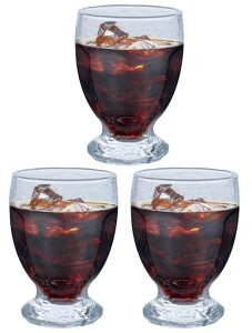 mX؃KX^u[NA350mltgACXR[q[[WH@ΉCB-03302-JAN-A3