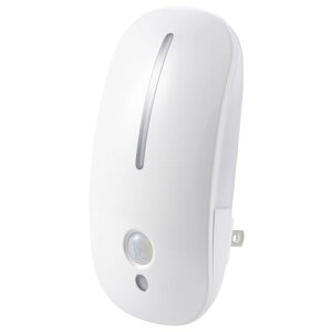 LEDiCgCgtbgCgÁElZT[dF_NIT-AE3LA07-8839