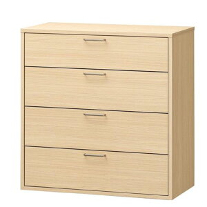 Yƃ`FXg^Xߗގ[Ch^CvV[Yőgݍ킹R݈l炵̕⋷Xy[Xɂ҂TCYi`uEؖڕx[VbNfUC78.2xc