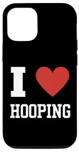 iPhone15ProHoopingFitness_VOtt[vX}zP[X