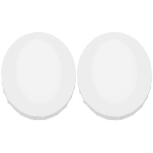 Hohopeti2�ȉ~�`�̃L�����o�X�{�[�h�A�[�e�B�X�g�p�l���{�[�h�h���z�L�����o�X���}���ʃL�����o�X�p�l���N���G�C�e�B�u�y�C���e�B���O�{�[�h�X�g���b�`�A�[�e�B�X�g�L�����o�X�L��