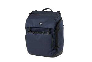 AirBuggyforPet3WAYBACKPACKCARRIERRIPSTOPNAVYAD9077GAoM[bNM[TCYbvXgbvlCr[(NEW)