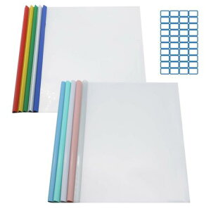 NAt@C[z_[y10ZbgzNAt@CA4A4[t@CpiAۊǁAcAItBXZ~i[Av[e[VȂǂ̕ی