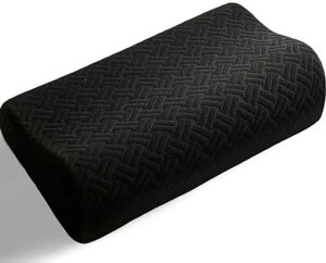 HOSURᔽ܂ᔽJo[50*30cmy̐ƊďCx߁z񂪒ɂȂȂpilow􂦂fXN[Nf[NPCEX}z悭gɃNX}XMtgc