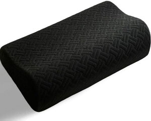 HOSURᔽ܂ᔽJo[50*30cmy̐ƊďCx߁z񂪒ɂȂȂpilow􂦂fXN[Nf[NPCEX}z悭gɃNX}XMtgc