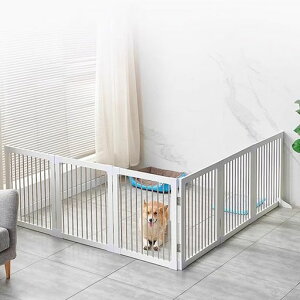 PuhangQ[gybgtFXؐybgQ[g57cm4cmԊuoAQ[g܂ݎ^[֗SԂEh~Nh~hAXgbp[tȒP뎺֊KiOnCc