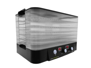 v`}MXPgTTM-435STebNt[hhC[Hi@hCt[chCt[hr[tW[L[