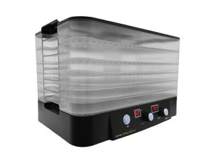 v`}MXPgTTM-435STebNt[hhC[Hi@hCt[chCt[hr[tW[L[