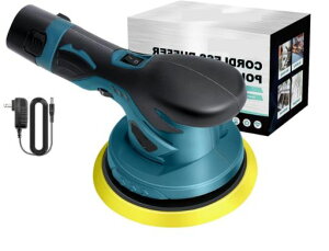 |bV[[d_uANV|bV[ԃR[hX|bV[[d|bV[d|bV[PGJ-XD