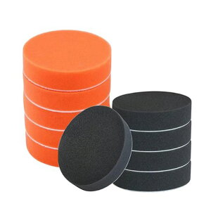 ܂̔gX|WotԂȂ150mm10ZbgԖpqpϋvbNXԋɍ׏_炩ԃZbg(ubNx5+IWx5)