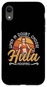 iPhoneXR^킵ꍇ̓tt[vIтtt[vtBbglXt[vX}zP[X