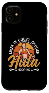 iPhone11^킵ꍇ̓tt[vIтtt[vtBbglXt[vX}zP[X