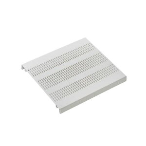 LHHEIANSHINDOςITPR-MpVFtJo[tbgbVI}bgzCg(1)TPT-M