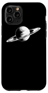 iPhone11ProSaturntt[v`sIOTCGXVXeX}zP[X