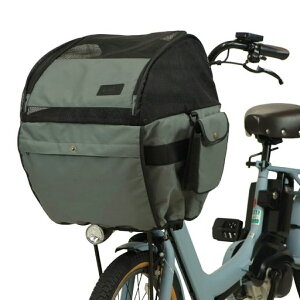 MARUTO(}g)ybgL[]ԃJSJo[D-2F-PT-01^Ήяoh~xgt