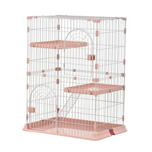 BTMLP[WLbgP[W2iLQ[WLbgnEXlRnEXiԕیEh~ybgP[W