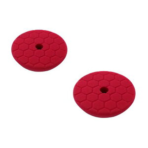 BIG&SO݊E^otSPTA6C`yX[r|bV[ʍŏIdグDIY150mm2Zbgbh