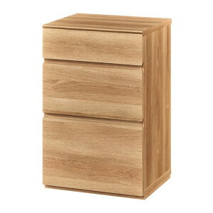 Yƃ`FXg^Xo3iߗގ[LxȃCibvŃrỎƋ𑵂R[fBl[gƋi`uE45.272s42cmi`JNTU-7045HNA