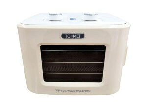 v`}MminizCgTTM-270WHebNt[hhC[^Hi@hCt[chCt[hr[tW[L[